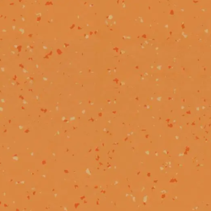forbo-planet star-6881-apricot