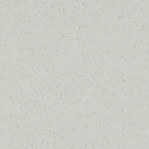 forbo-surestep balance-173062 silt