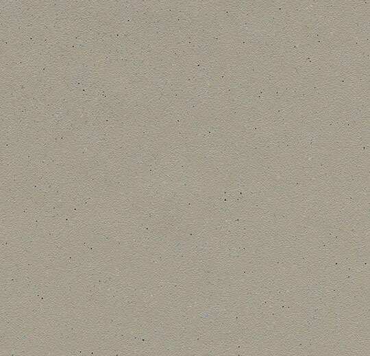 forbo-surestep balance-173232 fossil
