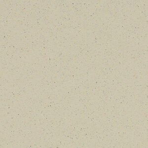 forbo-surestep balance-173342 limestone