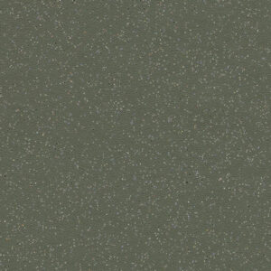 forbo-surestep balance-173632 bottle green