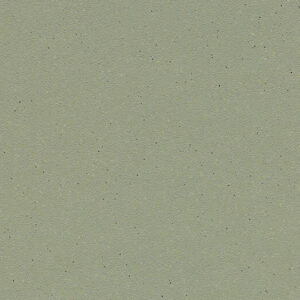 forbo-surestep balance-173742 sage