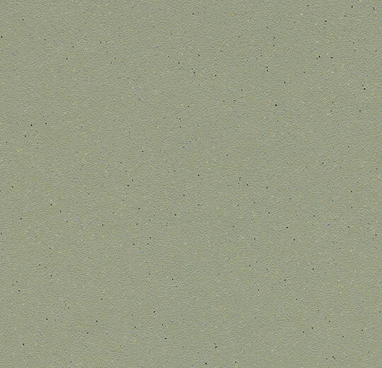 forbo-surestep balance-173742 sage