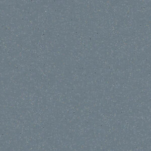 forbo-surestep balance-173812 grey lavender