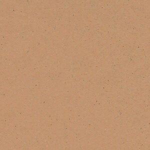 forbo-surestep balance-173952 blush