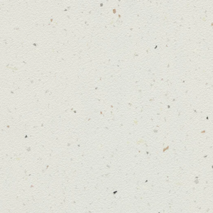 forbo-surestep laguna-178082 snow