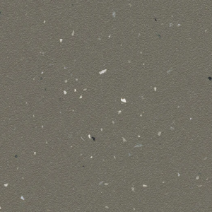 forbo-surestep laguna-178872 earth