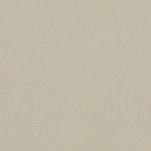 forbo-surestep laguna-181312 mortar