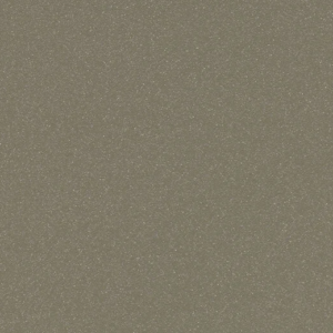 forbo-surestep laguna-181362 umber