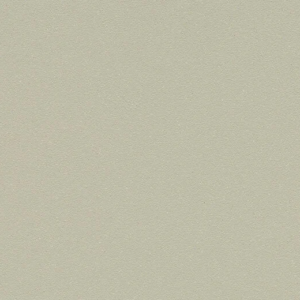 forbo-surestep laguna-181472 white moss
