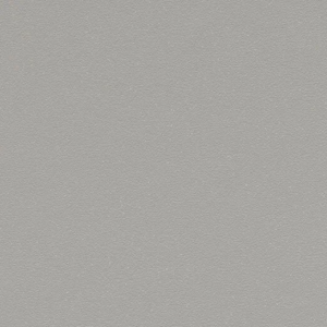 forbo-surestep laguna-181482 greige