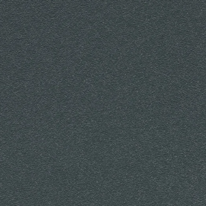 forbo-surestep laguna-181592 lava
