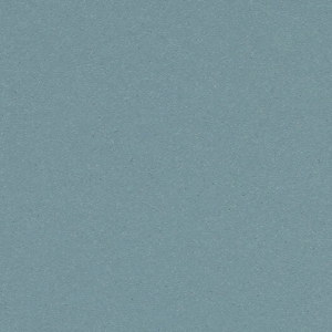forbo-surestep laguna-181662 reef green