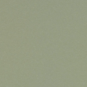 forbo-surestep laguna-181742 sage