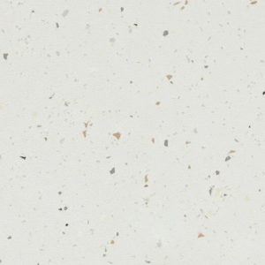 forbo-surestep star-176082 snow