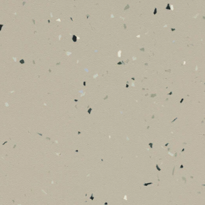 forbo-surestep star-176312 mortar