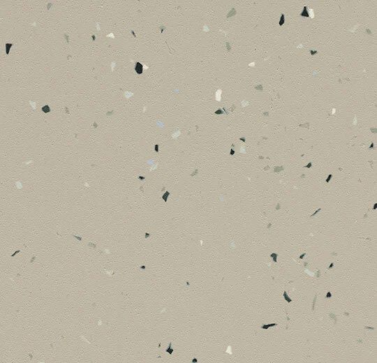 forbo-surestep star-176312 mortar
