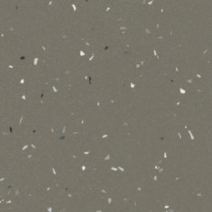 forbo-surestep star-176872 earth