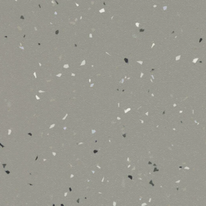 forbo-surestep star-176922 concrete