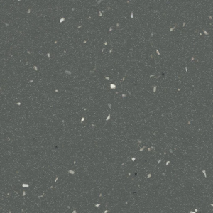 forbo-surestep star-176952 mercury