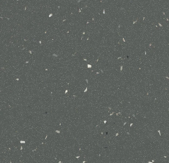 forbo-surestep star-176952 mercury