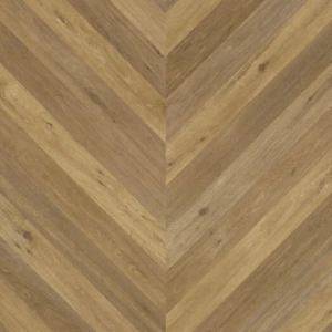 forbo-surestep wood-18072 classic herringbone