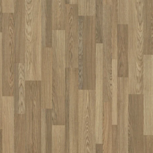 forbo-surestep wood-18262 natural multisize oak