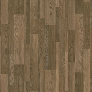 forbo-surestep wood-18282 steamed multisize oak