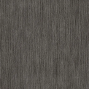 forbo-surestep wood-18572 black seagrass