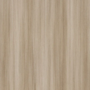 forbo-surestep wood-18622 shell twine