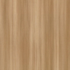 forbo-surestep wood-18642 classic twine