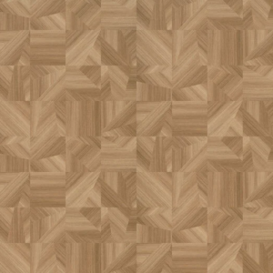 forbo-surestep wood-18712 classic twine mosaïc