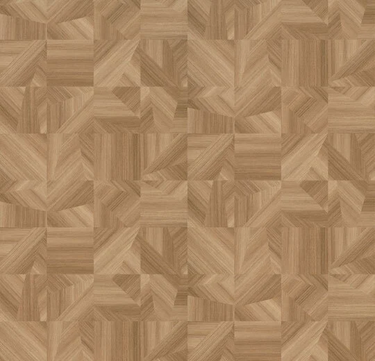 forbo-surestep wood-18712 classic twine mosaïc