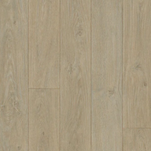 forbo-surestep wood-18802 elegant oak