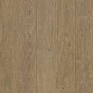 forbo-surestep wood-18882 classic oak