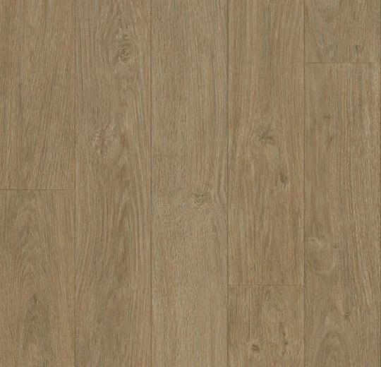 forbo-surestep wood-18882 classic oak