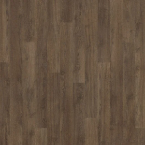 forbo-surestep wood-18902 dark oak