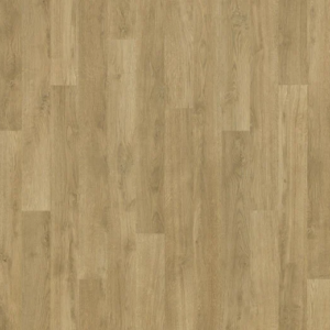 forbo-surestep wood-18942 natural oak