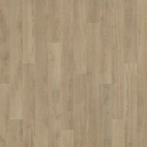 forbo-surestep wood-18962 whitewash oak