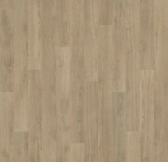 forbo-surestep wood-18962 whitewash oak