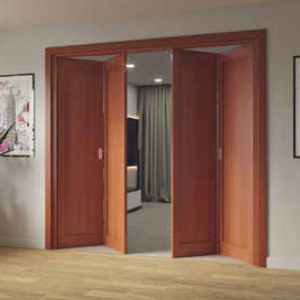 Res_SGF80_folding_system