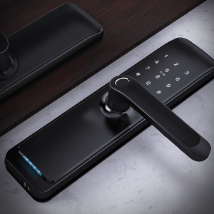 Res_Digital_Lock_LH35