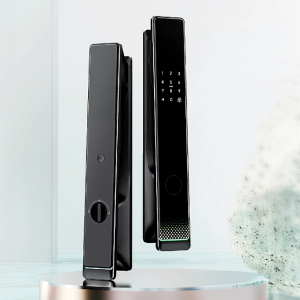 Res_LH810_Smart_Door_Lock