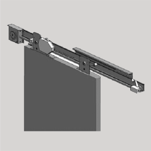 Res_Semi_Automatic_Sliding_System2
