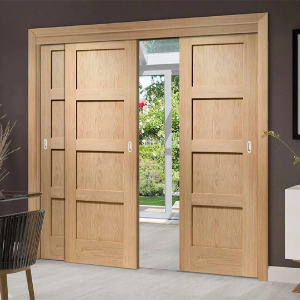 Res_Sliding_Door_System_SD100