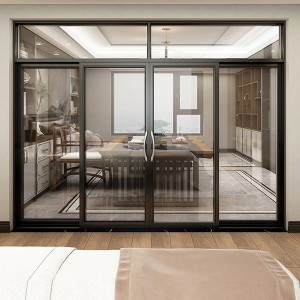 Res_Sliding_Door_System_SD120