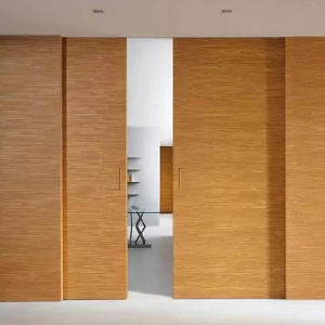 Res_Sliding_Door_System_SG80