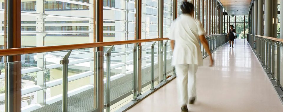 Forbo-Planet-Star-Nurse-Walking