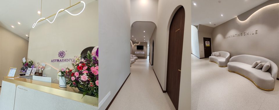 astradenta_dental_clinic_image1