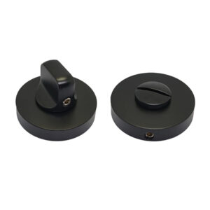 PT02R -Matt black
